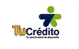 Créditos e Inversiones de El Salvador, S.A. de C.V. TU CRÉDITO Créditos e Inversiones de El Salvador, S.A. de C.V. TU CRÉDITO