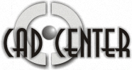 Cad Center Cad Center
