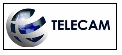 Telecam 140, S.A. de C.V. Telecam 140, S.A. de C.V.