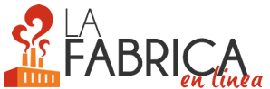 La Fabrica La Fabrica