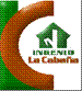 Ingenio La Cabaña. Ingenio La Cabaña.