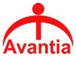 Avantia El Salvador Avantia El Salvador