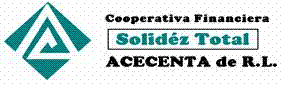 Acecenta de R. L. Acecenta de R. L.