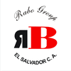 Rabo Group S.A. de C.V Rabo Group S.A. de C.V