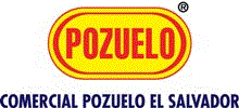 Comercial Pozuelo El Salvador Comercial Pozuelo El Salvador