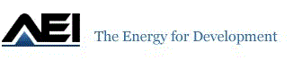 AEI Energy AEI Energy