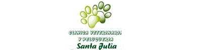 Veterinaria Santa Julia Veterinaria Santa Julia