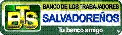 Banco de los Trabajadores Salvadoreños Banco de los Trabajadores Salvadoreños