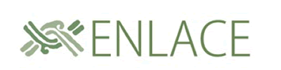 Enlace Enlace