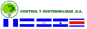 Control y Sostenibilidad, S.A. de C.V.