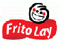 Sabritas y CIA S. en C. de C.V. Sabritas y CIA S. en C. de C.V.