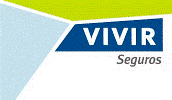 Aseguradora Vivir