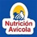NUTRICION AVICOLA, S.A. DE C.V. NUTRICION AVICOLA, S.A. DE C.V.