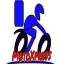 Motoxpress.Santana Motoxpress.Santana