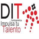 Desarrollo Internacional de Talento (DIT) Desarrollo Internacional de Talento (DIT)