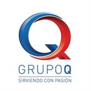 General de Vehiculos SA de CV