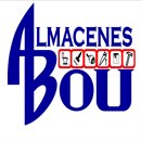 ALMACENES BOU, S.A DE C.V ALMACENES BOU, S.A DE C.V