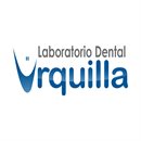 Laboratorio Dental Urquilla Laboratorio Dental Urquilla
