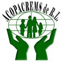 Acopacrems de RL Acopacrems de RL