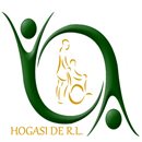 Hogasi
