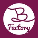 Beauty Factory Supply Beauty Factory Supply