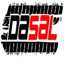 DASAL El Salvador