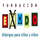 Hogar Exodo Hogar Exodo