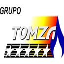 TOMZA GAS DE EL SALVADOR SA DE CV TOMZA GAS DE EL SALVADOR SA DE CV