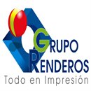 Grupo Renderos, S.A. de C.V. Grupo Renderos, S.A. de C.V.