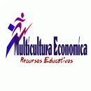 Multicultura Economica Multicultura Economica