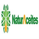 Naturaceites, S.A. Naturaceites, S.A.