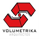 Volumetrika Arquitectos Volumetrika Arquitectos