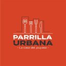 RESTAURANTE PARRILLA URBANA