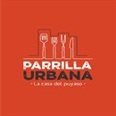 RESTAURANTE PARRILLA URBANA