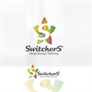 Switchers Agency Switchers Agency