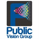 Public Vision Group Public Vision Group