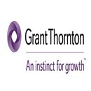Grant Thornton El Salvador Grant Thornton El Salvador