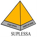 Suplidora de Equipos y Servicio, S.A. de C.V. Suplidora de Equipos y Servicio, S.A. de C.V.