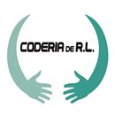 CODERIA de R.L CODERIA de R.L