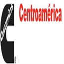 Distribuidora Cummins Centroamérica El Salvador, S. de R.L. Distribuidora Cummins Centroamérica El Salvador, S. de R.L.