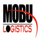 Moribus S.A. de C.V. Moribus S.A. de C.V.