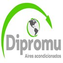 Dipromu Dipromu