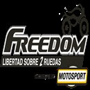 MOTOSPORT SAN MIGUEL MOTOSPORT SAN MIGUEL