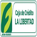 Caja de Crédito de La Libertad Caja de Crédito de La Libertad