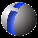 Interlav, S.A. de C.V.