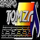 Tomza gas de el salvador Tomza gas de el salvador