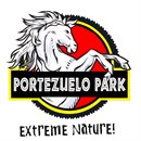 Portezuelo Park Portezuelo Park