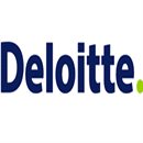 Deloitte El Salvador Deloitte El Salvador