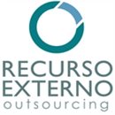 Recurso Externo Outsourcing