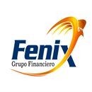 Grupo Financiero Fenix SA de CV Grupo Financiero Fenix SA de CV